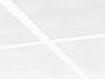 Ripplaeplaat Ecophon Opta A T15/T24 LD 15x600x600 pilt